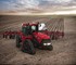 Case IH - Tractor | Steiger