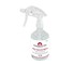 Eisenblätter - POLY Seal - Clean and Protect - Surface Cleaners