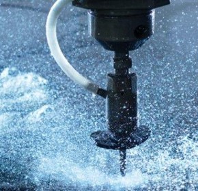 Metal Cutting Metal Cutting