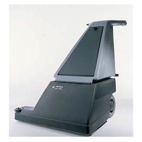 Nilfisk | Upright Vacuum Cleaner | GU 700 A Scrubber/Dryer