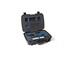 USA Borescopes - CF34 Inspection Kit | Videoscope System