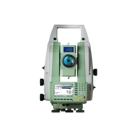Laser Marking Station | TDRA6000