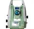 Leica - Laser Marking Station | TDRA6000