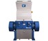 WastePac - Wastepac PC2660 Granulator