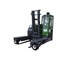 Combilift - Multi Directional Sideloader Forklift | C3500 