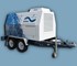 Trailer Mounted Units | Ultra High Pressure - 70M