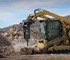 Caterpillar - Rock Breaker Hammer Excavator | B2s