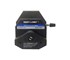 Masterflex - Peristaltic Pump Head L/S 2-Channel Easyload II S/S ( MFLX77202 )