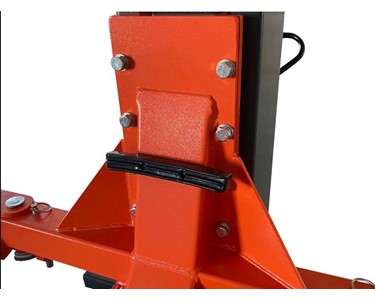 HiLift - Single Post Hoist HSL-1130 2.5 Tonne Movable