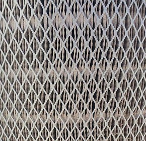 How long should my filters last? How long should my filters last?