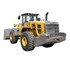 Lovol - Wheel Loader | WL982K