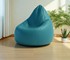 Novamed Calma Bean Bag