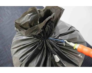 Waste Compactor | XP200 