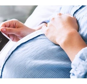 Drug taken in pregnancy may change the structure of baby's brain Drug taken in pregnancy may change the structure of baby's brain