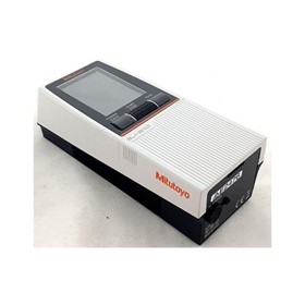 Surface Roughness Tester | SJ-210