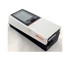 Mitutoyo - Surface Roughness Tester | SJ-210