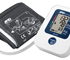A&D - Blood Pressure Monitor | UA-651SL