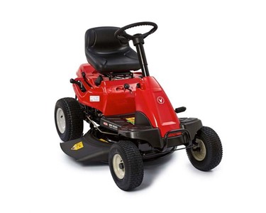 Rover - Ride On Lawn Mower | 382/30