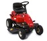 Rover - Ride On Lawn Mower | 382/30