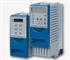Frequency Inverters | SK 500E