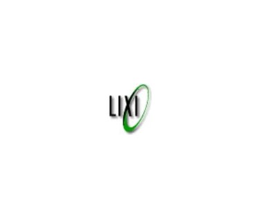 Profiler | Lixi | Xray & Inspection Systems