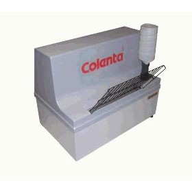 Radiographic Film Dryer | Colenta INDX 37