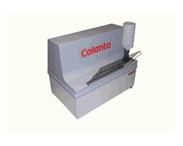 Colenta - Radiographic Film Dryer | INDX 37