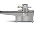 Ilpra - Auto Tray Sealing | FoodPack Speedy 2 E-Mec