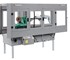 Automatic Case / Carton Sealing Machine | GEM 520