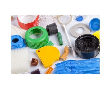 CTS Plastics - Weartherm PVC