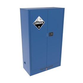 250L Corrosive Substance Storage Cabinet
