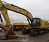 Caterpillar - Used Excavator | 2020 Caterpillar 349