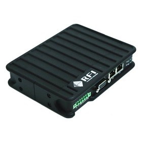 Universal Hub | 4G LTE Modem Router with GPS | MA-2080-B