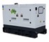 Genworks - Isuzu Powered 30kVA Diesel Generator 415/240V | GWA33CY-IS