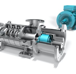 How to select the best refrigerant pump How to select the best refrigerant pump