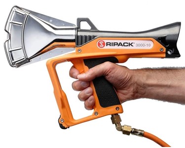 Ripack - Heat Shrink Gun - 3000
