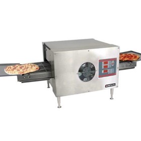 Conveyor Pizza Oven | POK0003