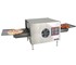 Anvil - Conveyor Pizza Oven | POK0003