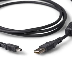 FeNO Device Accessories | USB Cable