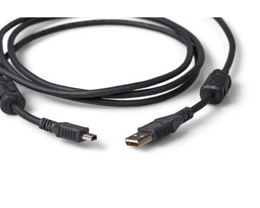 FeNO Device Accessories | USB Cable