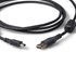 FeNO Device Accessories | USB Cable