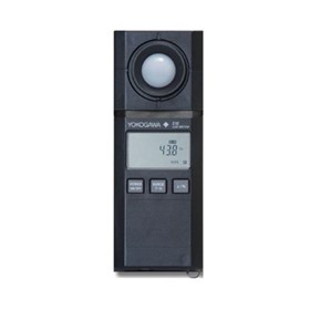 Digital Lux Meter | 51012