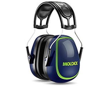 Moldex - MX-5 Ear Muff