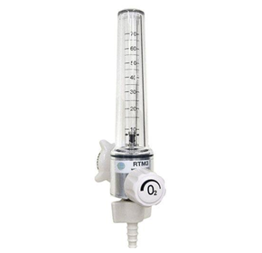 Medical Gas Flowmeter