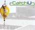 Rescue Winch | CatchU Rescue Winch/Arrestor