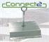 Anchor Point | Connect2 Surface Anchor (1 Piece)