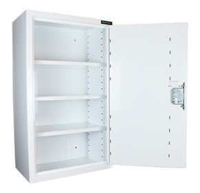 Medical Storage Cabinet
