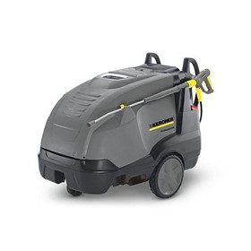 Hot Water High Pressure Cleaner | HDS 10/20 4M