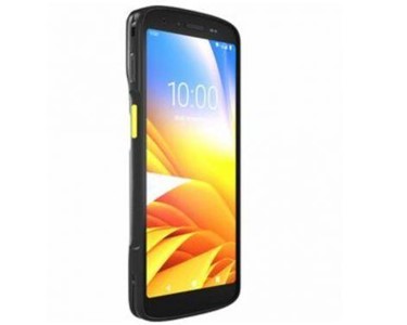 Zebra - Mobile Computer Android/GMS | WCMTB-T27B6ABC2-A6