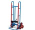 Stair Climbing Appliance Trolley